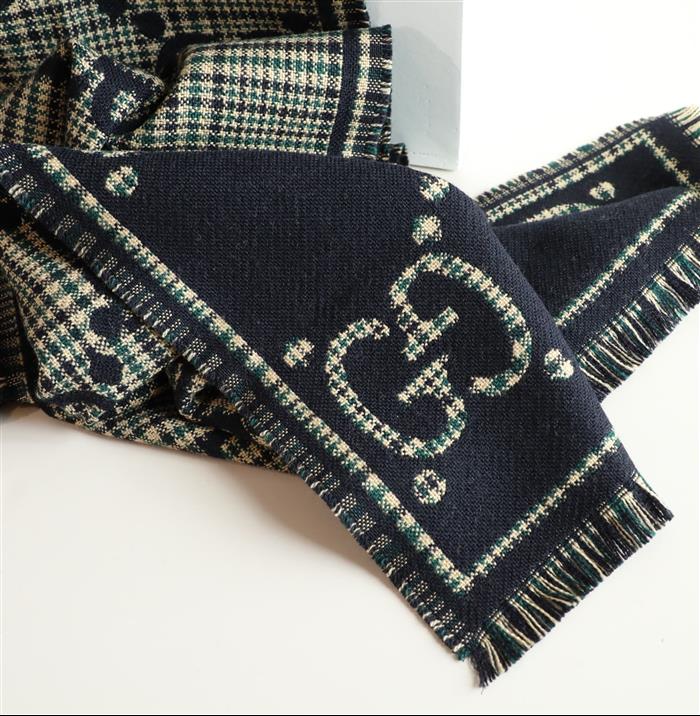 2026116111639193 380